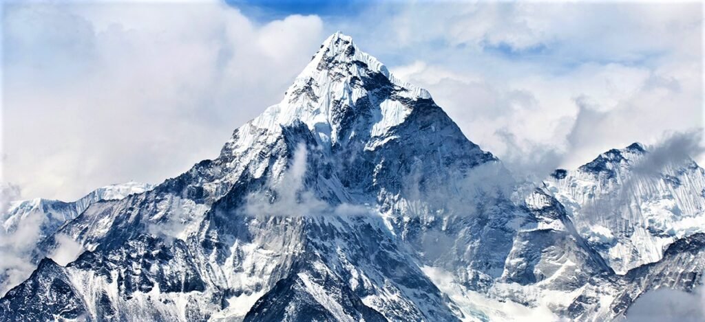 mount everest tours - wiscamping